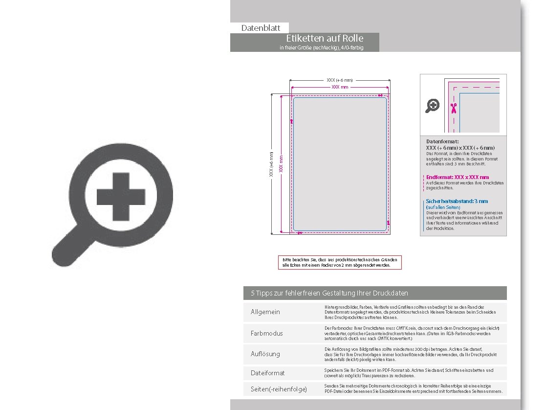 Product Bild hochwertige_etiketten_auf_rolle_mit_freier_gr____e_abl__sbar_(rechteckig)