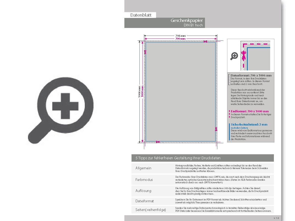 Product Bild geschenkpapier_din_b1_(700_x_1000_mm)_einseitig_4_0-farbig_bedruckt_(cmyk)