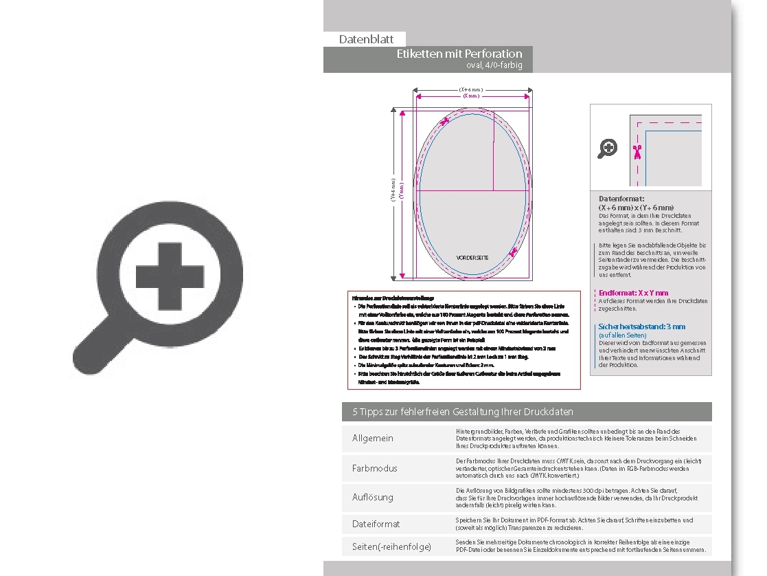 Product Bild hochwertige_perforierte_etiketten__freie_gr____e_oval_4_0-farbig_bedruckt